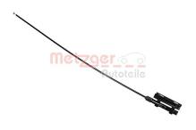METZGER 3160063
